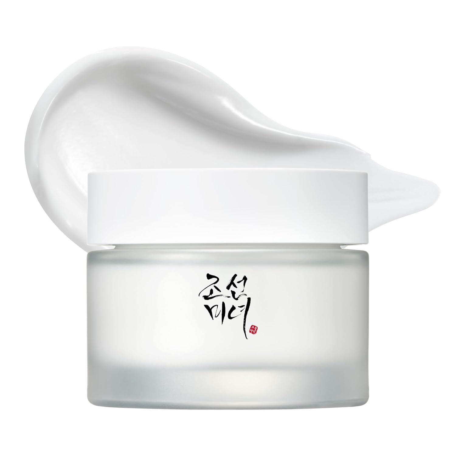 Beauty of Joseon Dynasty Face Cream 50ml - Khayest