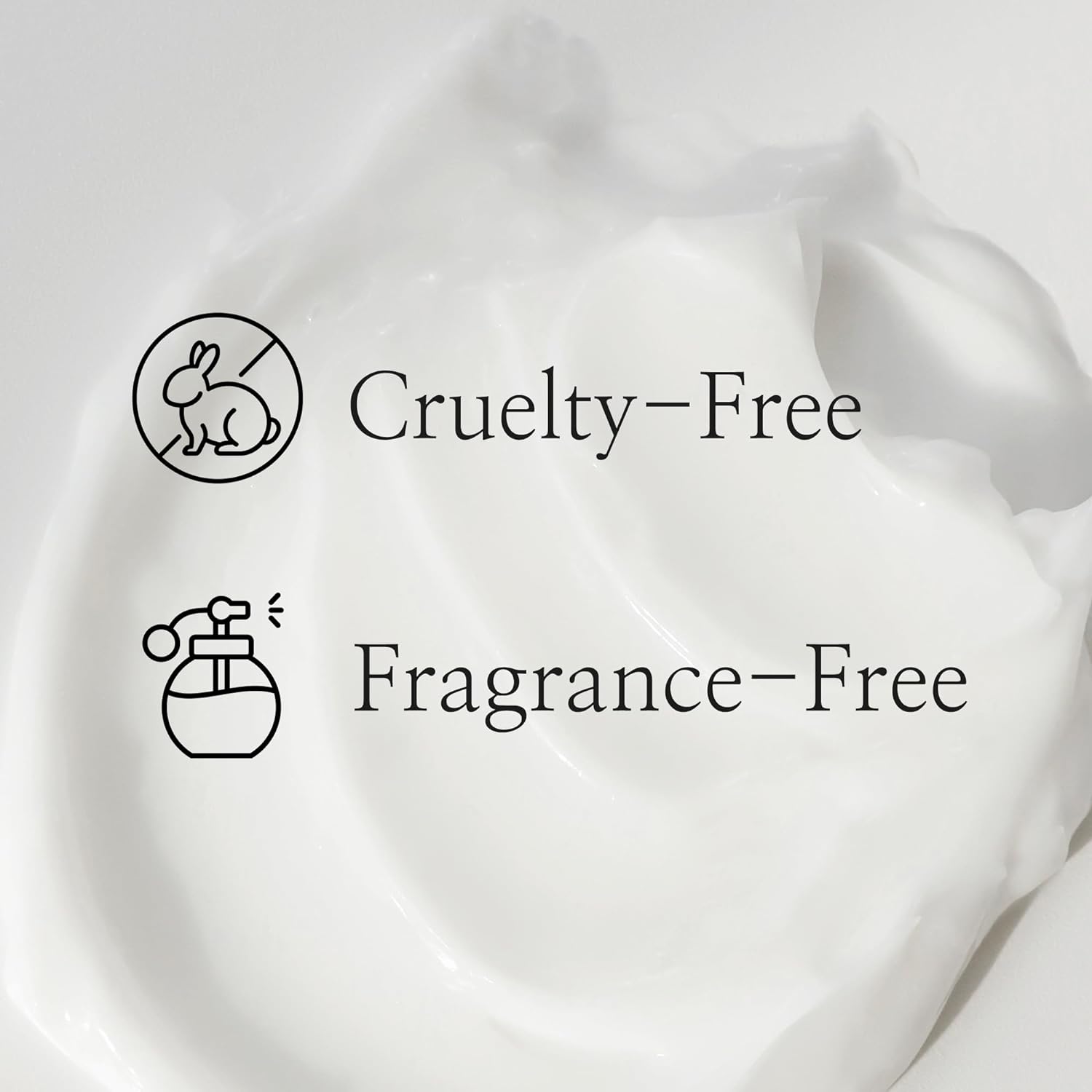 Beauty of Joseon Dynasty Face Cream 50ml - Khayest