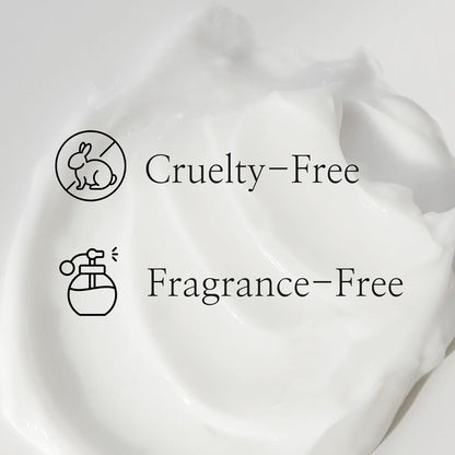 Beauty of Joseon Dynasty Face Cream 50ml - Khayest