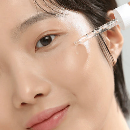Beauty Of Joseon Glow Deep Face Serum Rice + Alpha Arbutin 30ml - Khayest