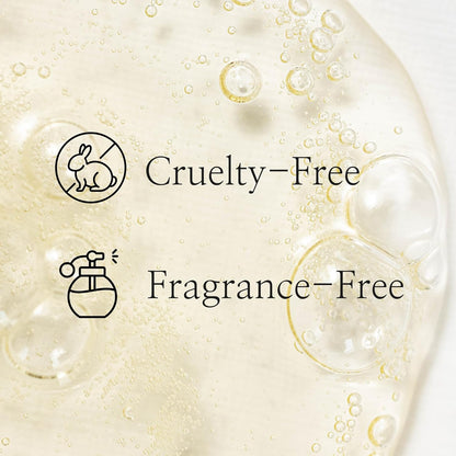 Beauty of Joseon Glow Face Serum Propolis plus Niacinamide 30ml - Khayest