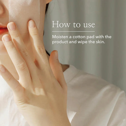 Beauty of Joseon Green Plum Refreshing Toner AHA BHA 150ml - Khayest