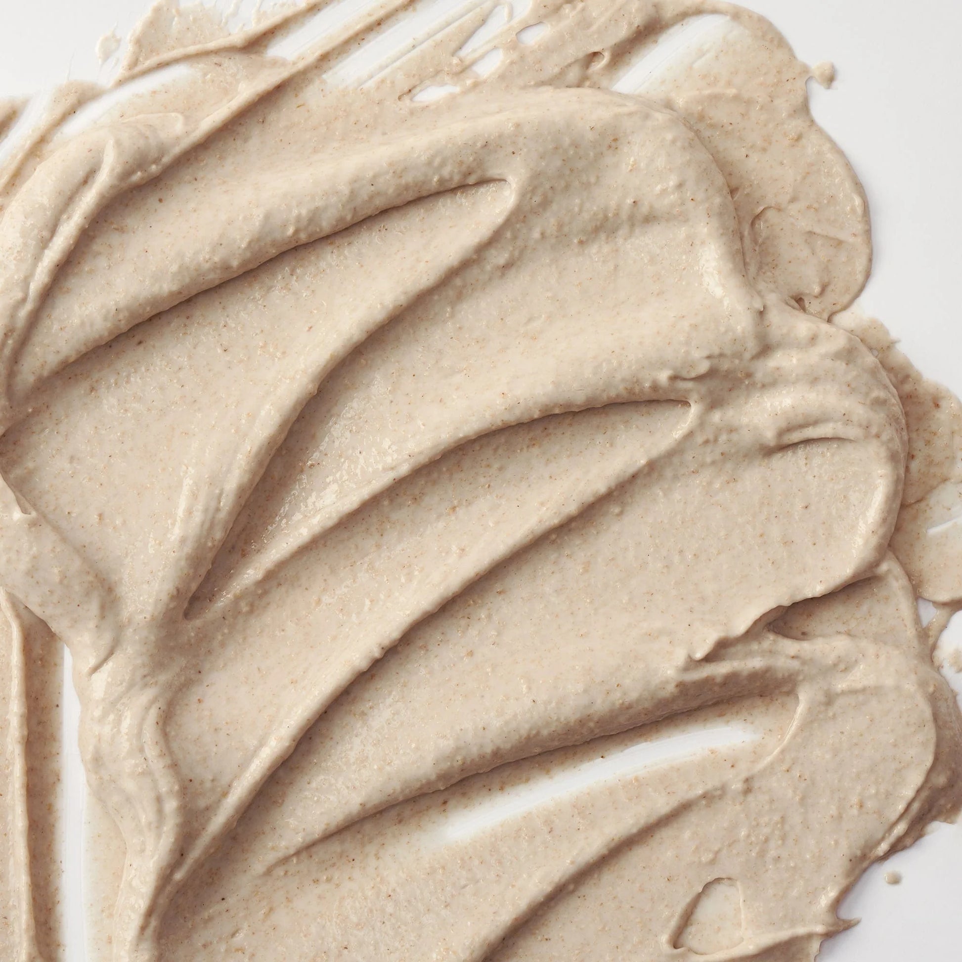 Beauty of Joseon Ground Rice and Honey Glow Face Mask - Khayest
