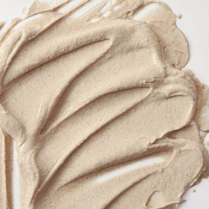 Beauty of Joseon Ground Rice and Honey Glow Face Mask - Khayest