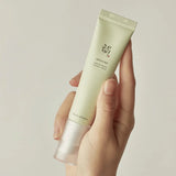 Beauty of Joseon Light On Serum Centella + Vita C Eye Serum