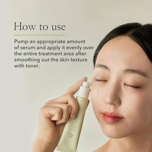 Beauty of Joseon Light On Serum Centella + Vita C 30ml - Khayest