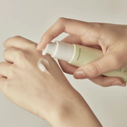 Beauty of Joseon Light On Serum Centella + Vita C Eye Serum - Khayest