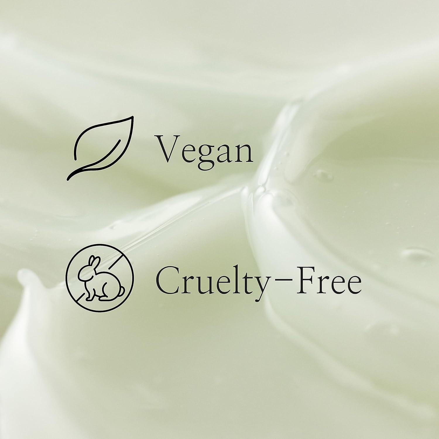 Beauty of Joseon Light On Serum Centella + Vita C 30ml - Khayest