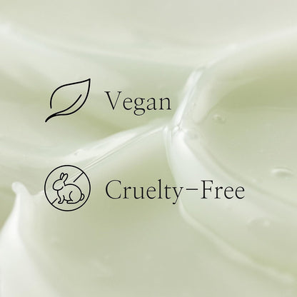 Beauty of Joseon Light On Serum Centella + Vita C 30ml - Khayest