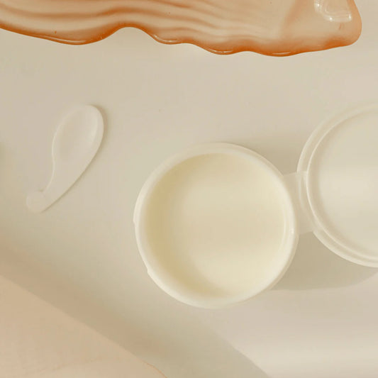 Beauty of Joseon Radiance Cleansing Balm 100ml - Khayest
