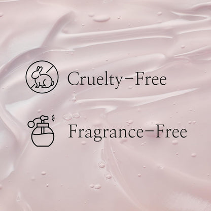 Beauty of Joseon Red Bean Water Gel Face Moisturizer 100ml - Khayest