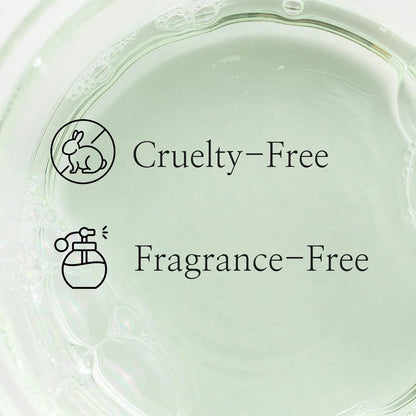 Beauty of Joseon Green Plum Refreshing Toner AHA BHA 150ml - Khayest