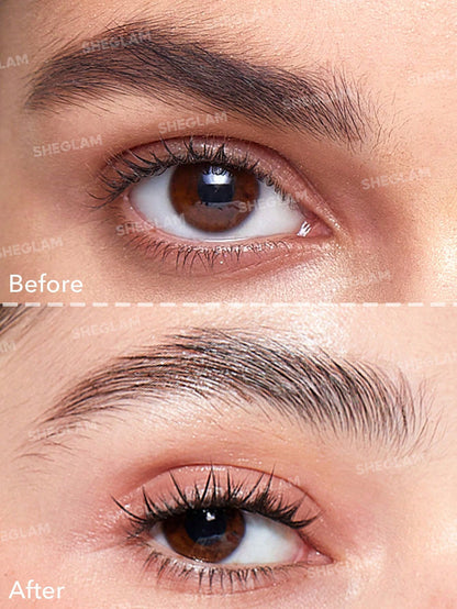 Sheglam-Set-Me-Up-Brow-Hold-Eyebrow-Fixing-Gel-two-eyes-close-up