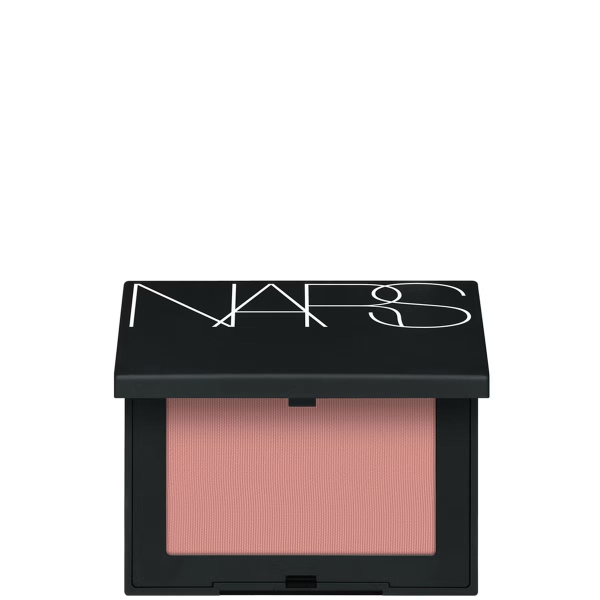 NARS Powder Blush 4.8g