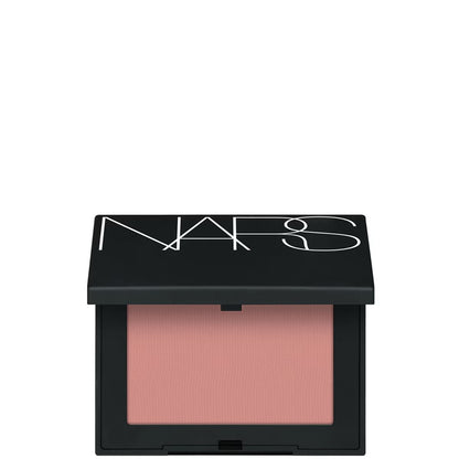 NARS Powder Blush 4.8g