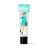 Benefit The POREfessional Smoothing Face Primer 7.5ml – Blur Pores & Smooth Skin
