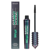 Benefit BADgal BANG! Waterproof Mascara Intense Pitch Black 8.5g