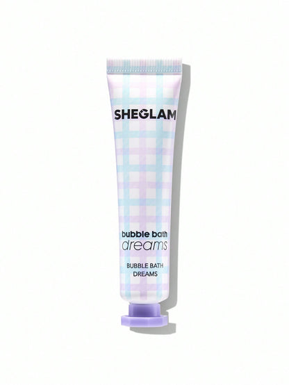 Sheglam Bubble Kiss Lip Balm - Khayest