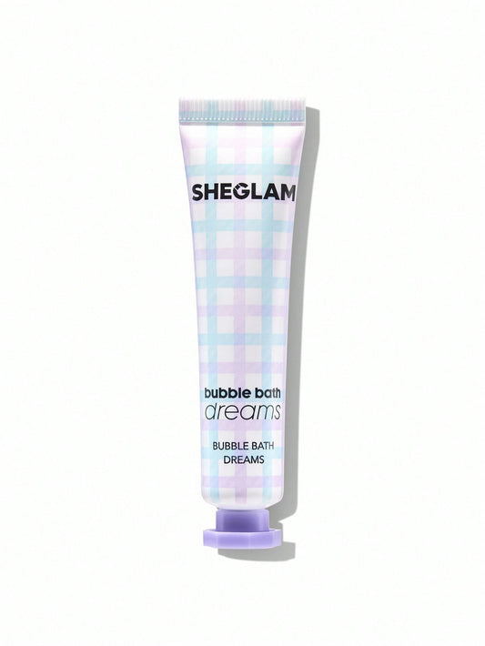 Sheglam Bubble Kiss Lip Balm - Khayest
