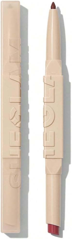SHEGLAM-2-in-1-Glam-Lipstick-and-Liner-Duo