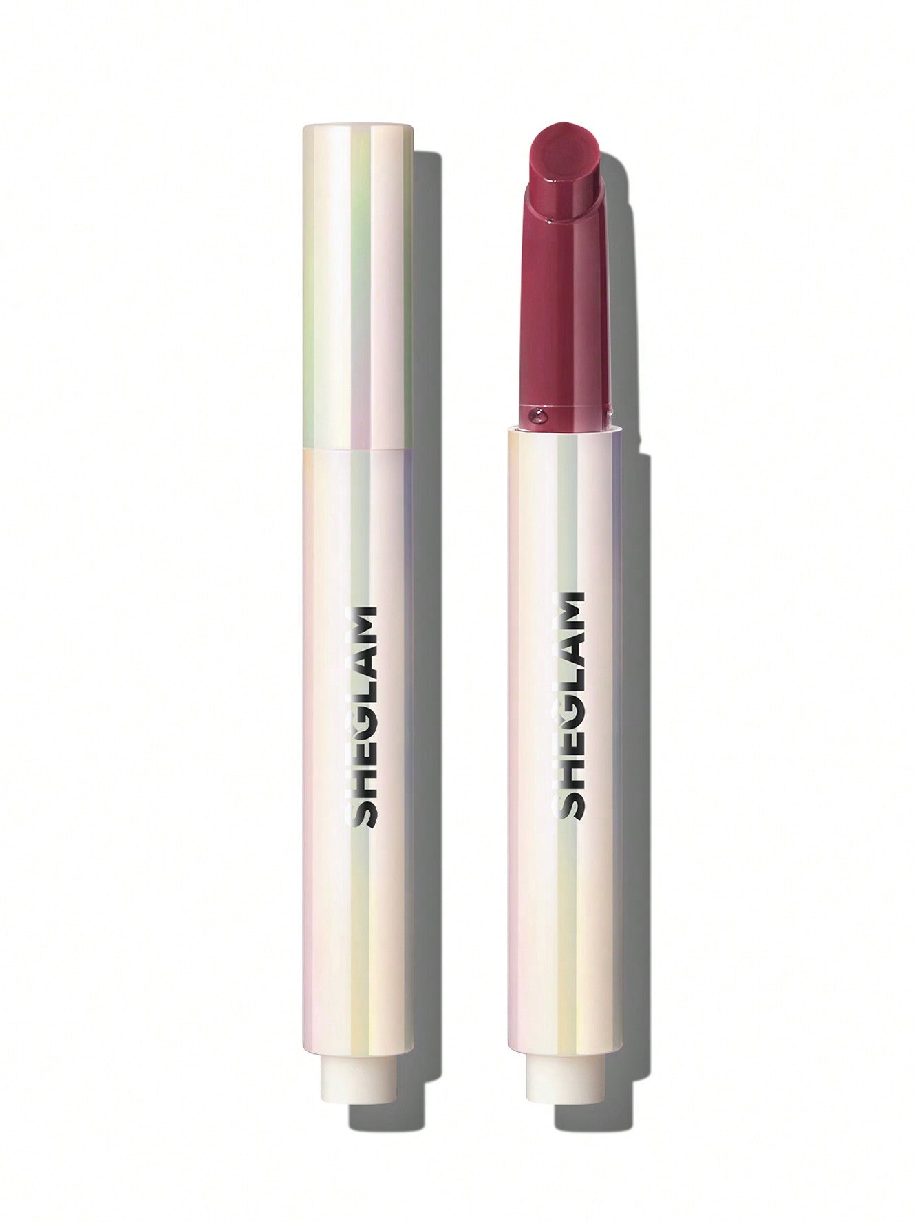 Sheglam-Pout-Perfect-Shine-Lip- Plumper