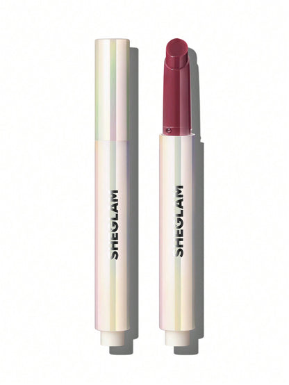 Sheglam-Pout-Perfect-Shine-Lip- Plumper