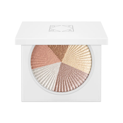 Ofra Powder Highlighter