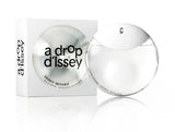 Issey Miyake A'Drop D Issey EDP Perfume for Men and Women 90ml