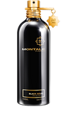 Montale Paris Black Aoud Perfume For Men 100ml