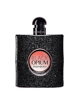 YSL Black Opium Eau de Parfum for Women - 90ml