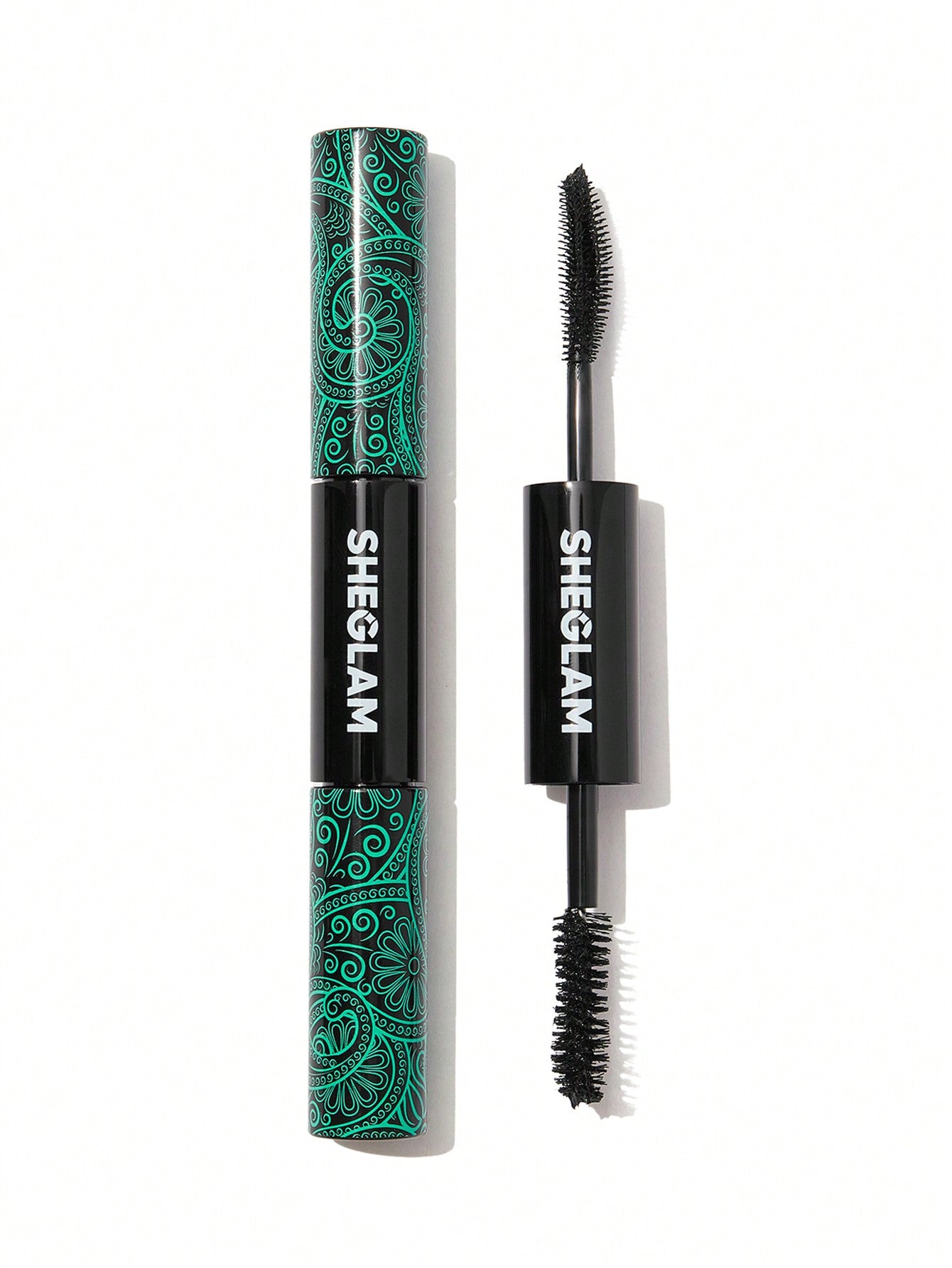 Sheglam-All-In-One-Volume-and-Length-Mascara