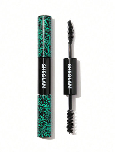 Sheglam-All-In-One-Volume-and-Length-Mascara