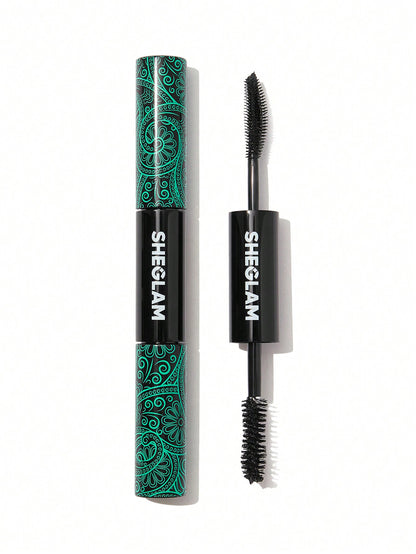 Sheglam-All-In-One-Volume-and-Length-Mascara