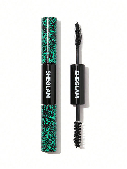 Sheglam-All-In-One-Volume-and-Length-Mascara