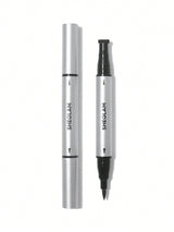 Sheglam Wing It Waterproof Eye Liner Duo