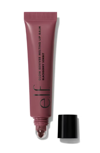 ELF Glow reviver melting lip blam - Khayest