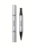 Sheglam Wing It Waterproof Eye Liner Duo