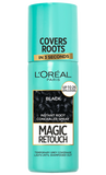 L'Oreal Paris Magic Retouch Hair Color Spray