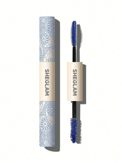 Sheglam All In One Volume and Length Mascara
