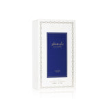 Blue Sapphire for Men eau de parfum 100 Ml