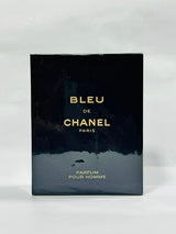 Bleu De Chanel Parfum For Men 100ml