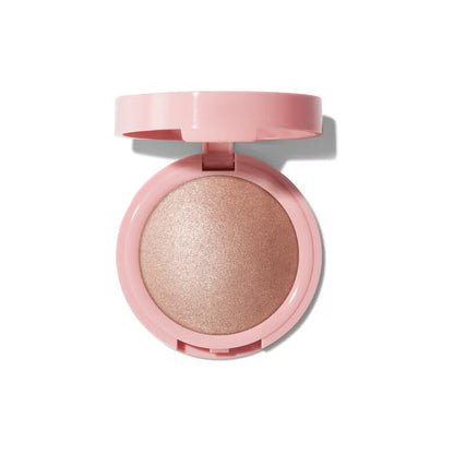 e.l.f. Halo Glow Silky Powder Highlighter
