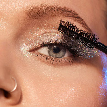 ELF Big Mood Waterproof Mega Volume & Lift Mascara