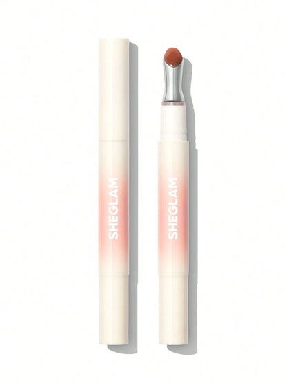 Sheglam Bold Booster Lip Plumper - Khayest