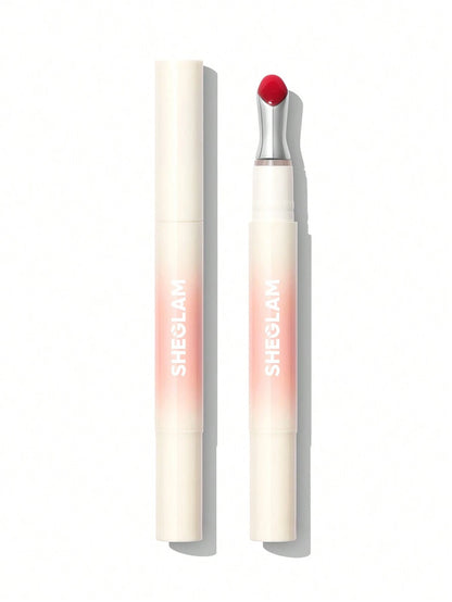 Sheglam Bold Booster Lip Plumper - Khayest