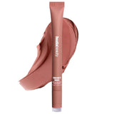 Huda Beauty Liquid Matte Mousse