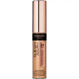 Bourjois Always Fabulous Extreme Resist Full Coverage Concealer