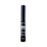 Bourjois Paris Ultra Resist Clubbing Liquid Eye liner