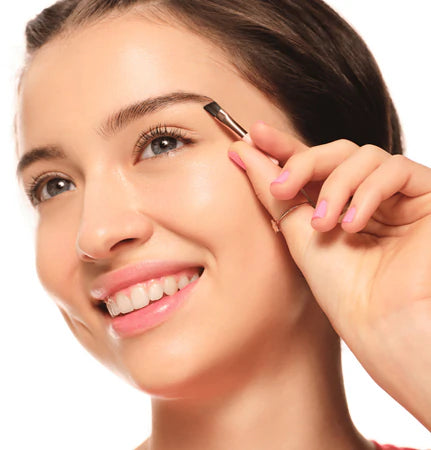 Essence Brow Powder Duo Set - Khayest