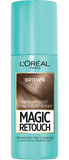 L'Oreal Paris Magic Retouch Hair Color Spray